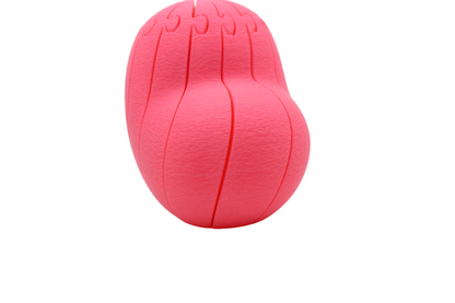 Heart Slide