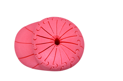 Heart Slide