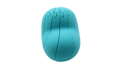 Heart Slide