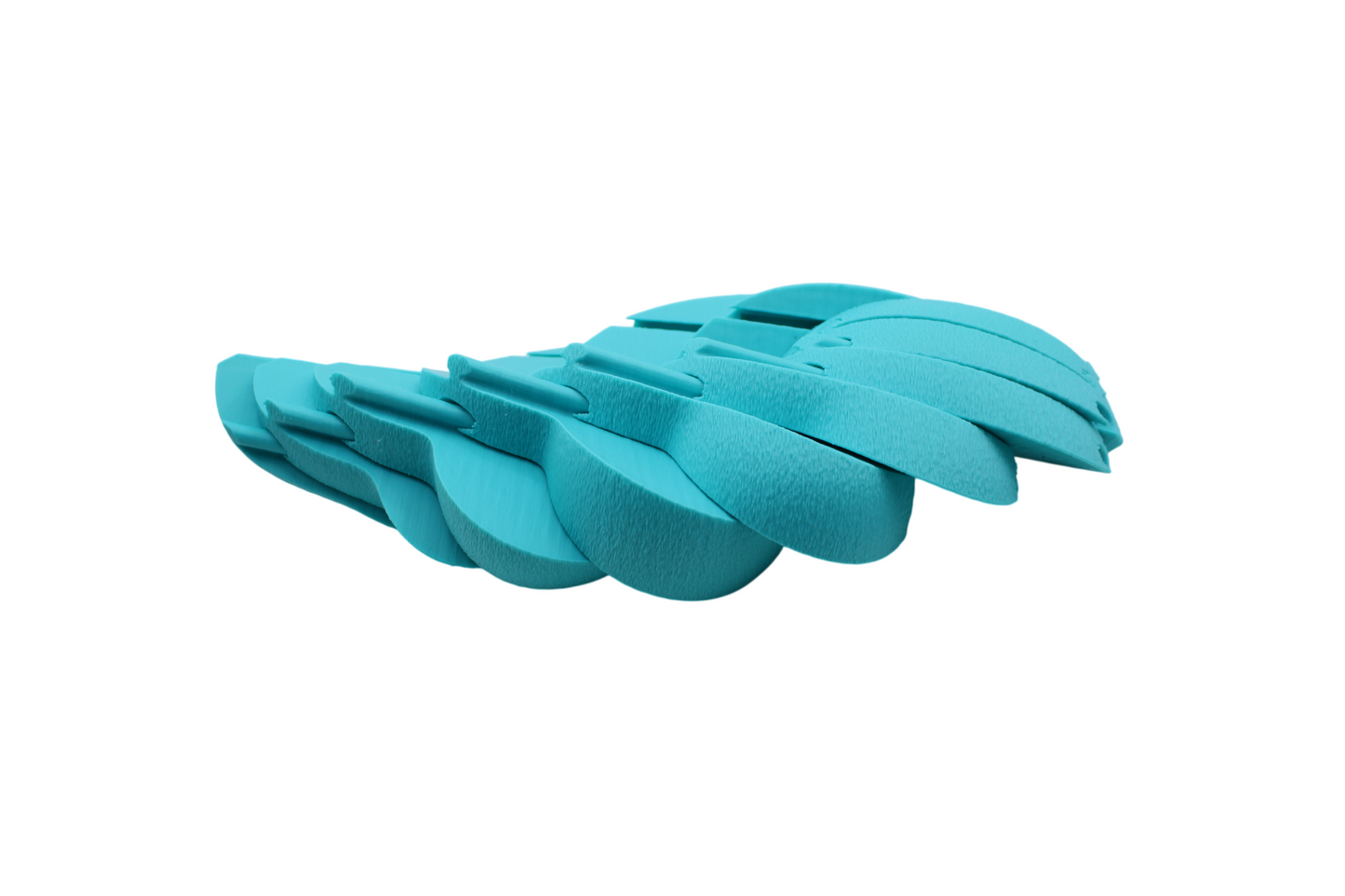 Heart Slide
