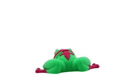 Frog Mini Flexi