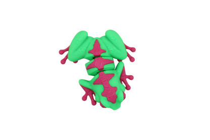 Frog Mini Flexi