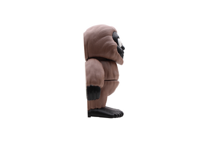 Bigfoot Flexi