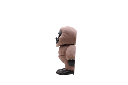 Bigfoot Flexi
