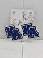 KA Earrings