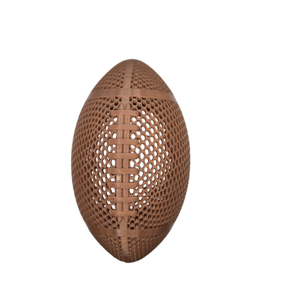 Airless Football