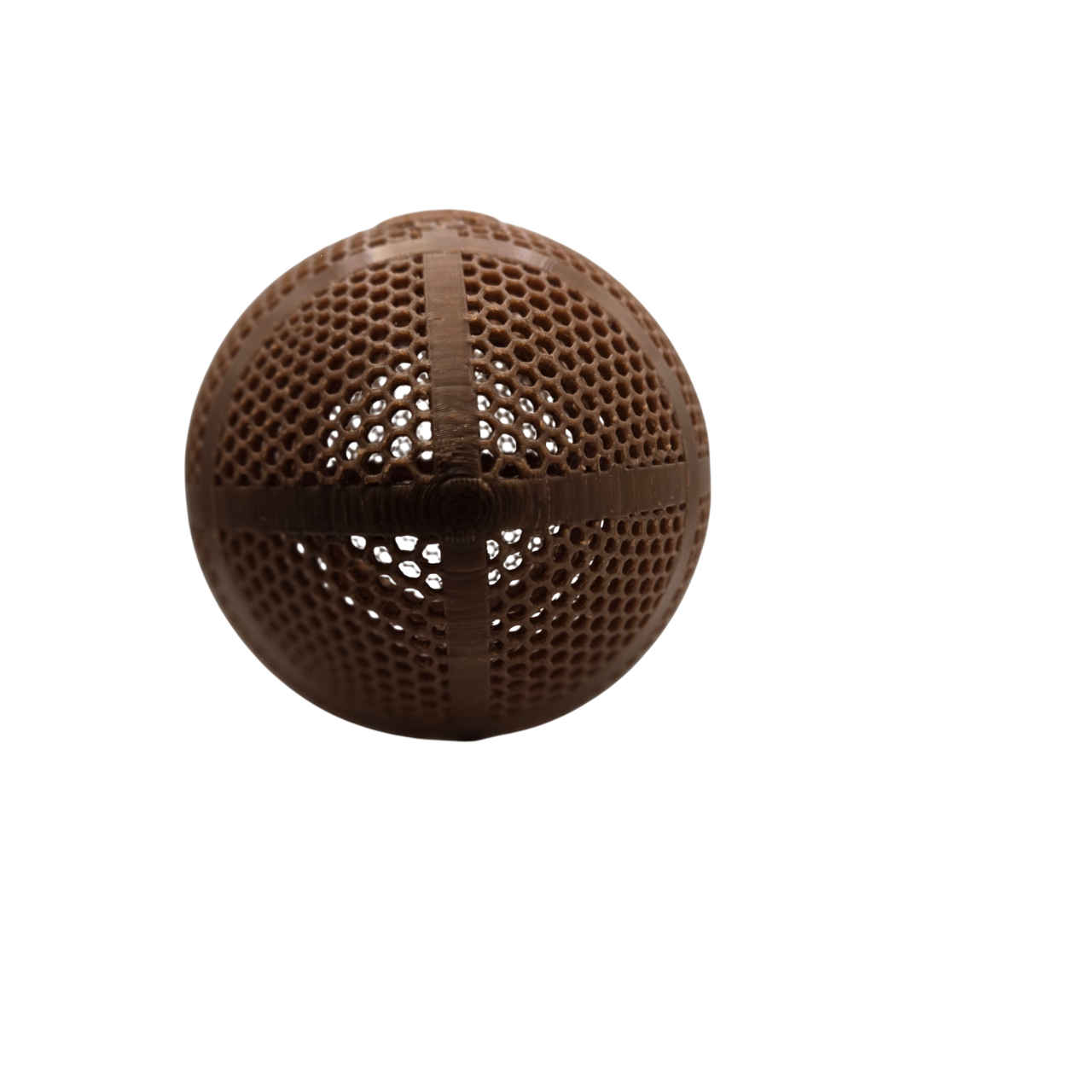 Airless Football