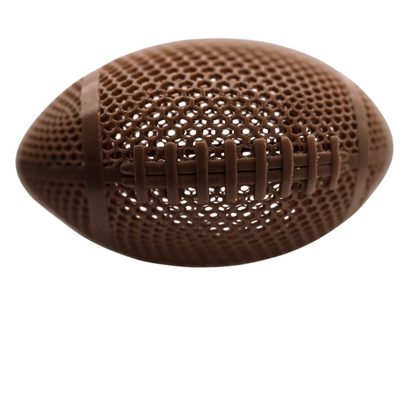 Airless Football