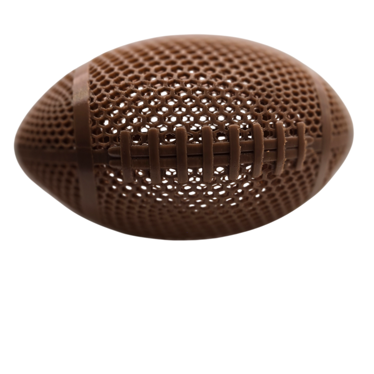 Airless Football