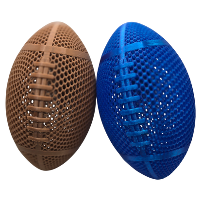 Airless Football