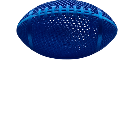 Airless Football