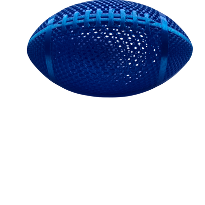 Airless Football