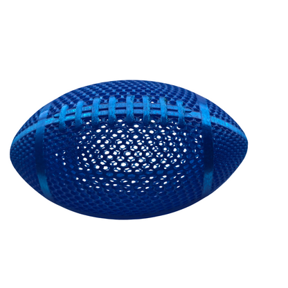 Airless Football