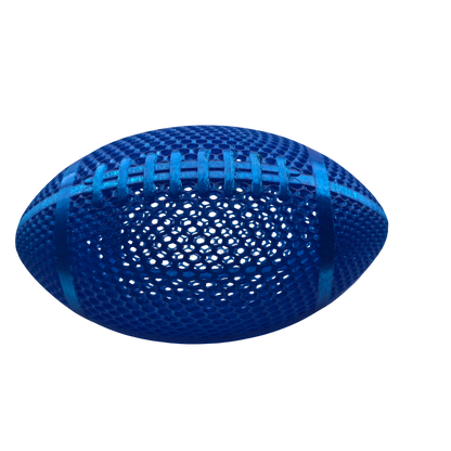 Airless Football
