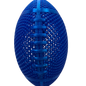 Airless Football