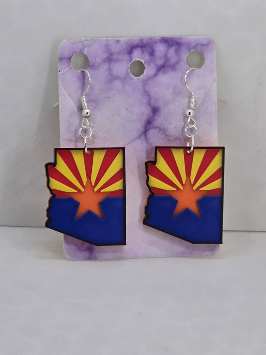 Arizona