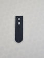 Black Color Sample