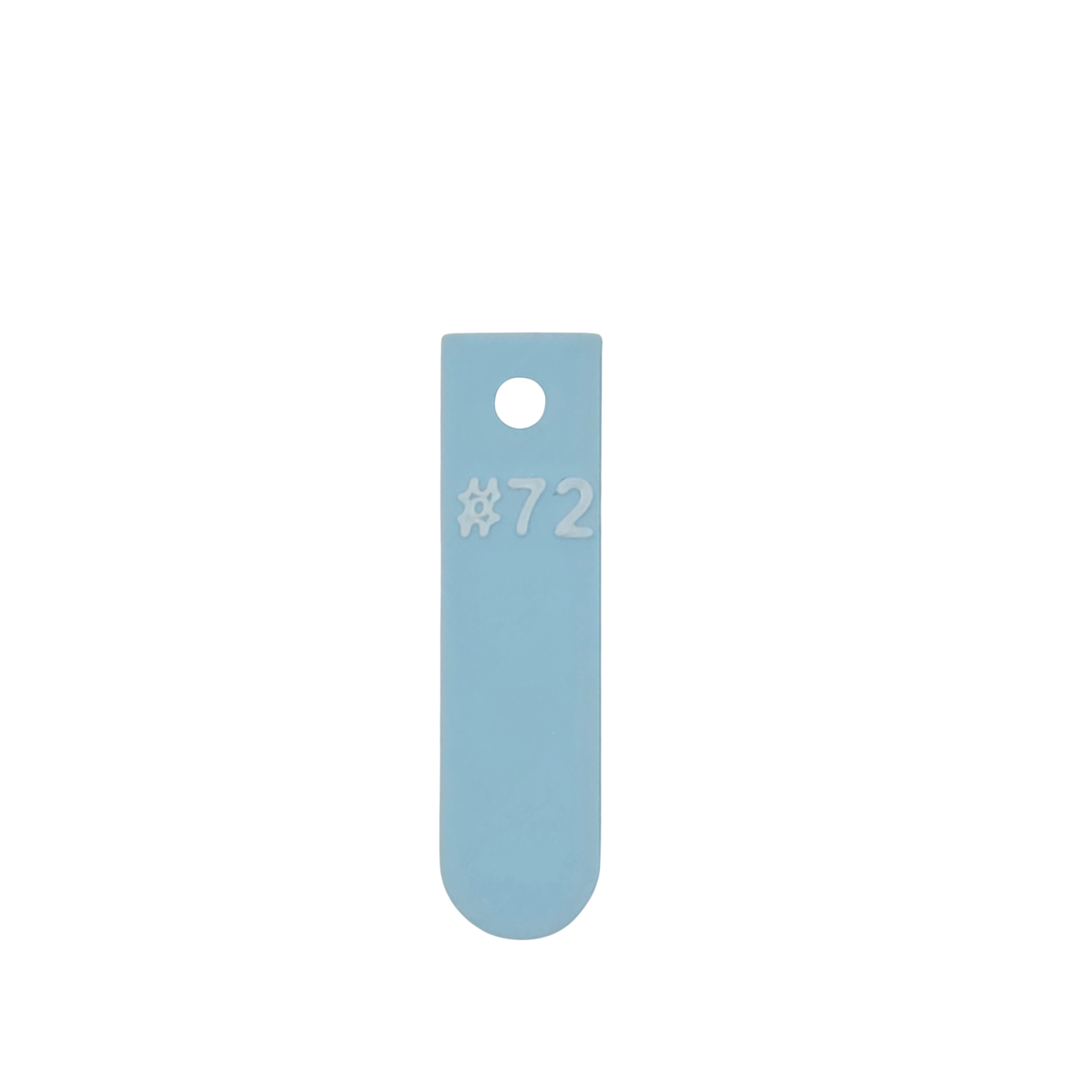 Sword Bookmark