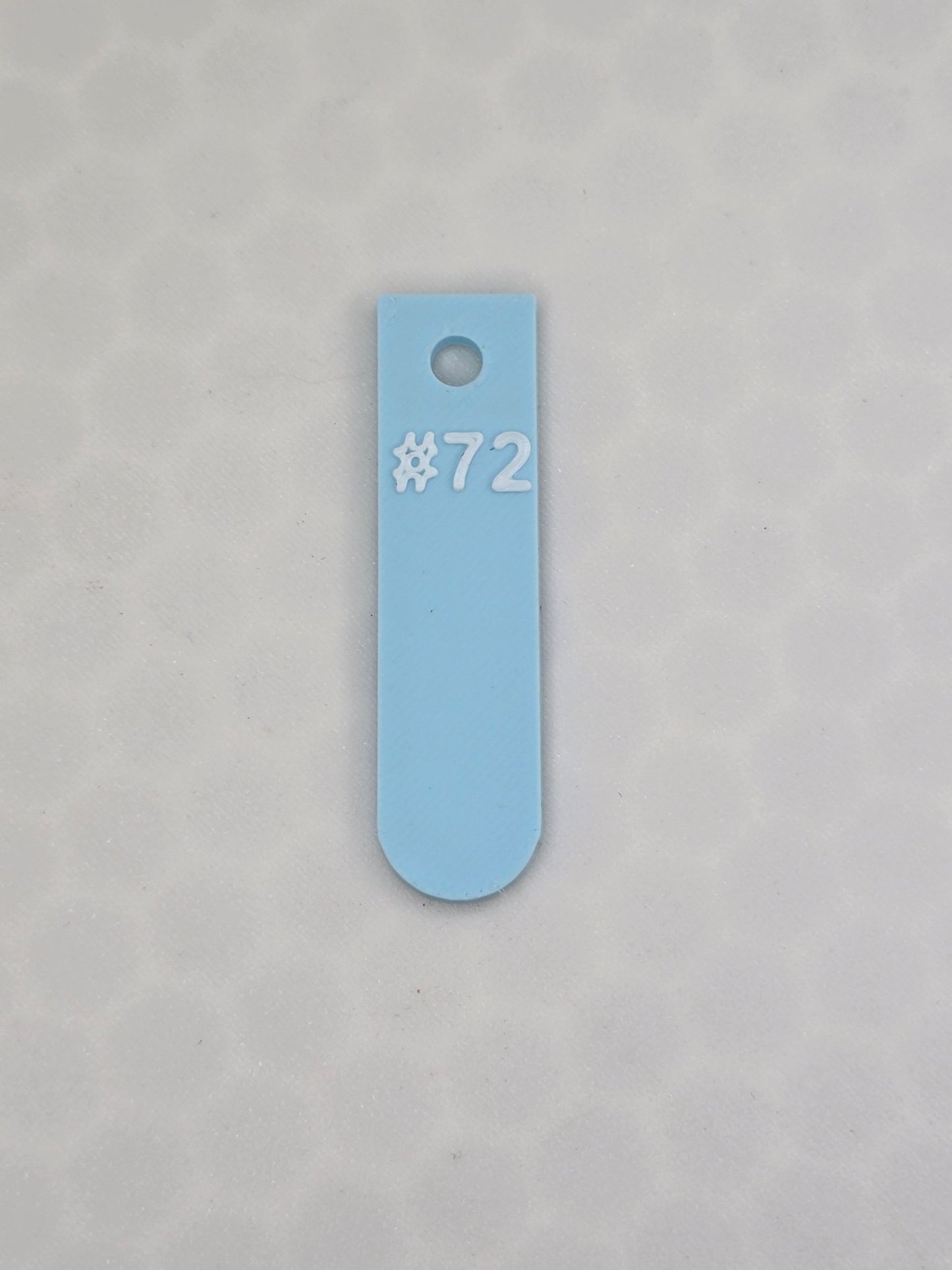 Blue_72Color_Sample