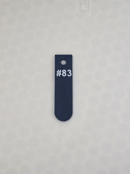 Wings Holding Tea Light Holder Large