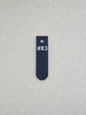 Blue_83Color_Sample