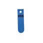 Sword Bookmark