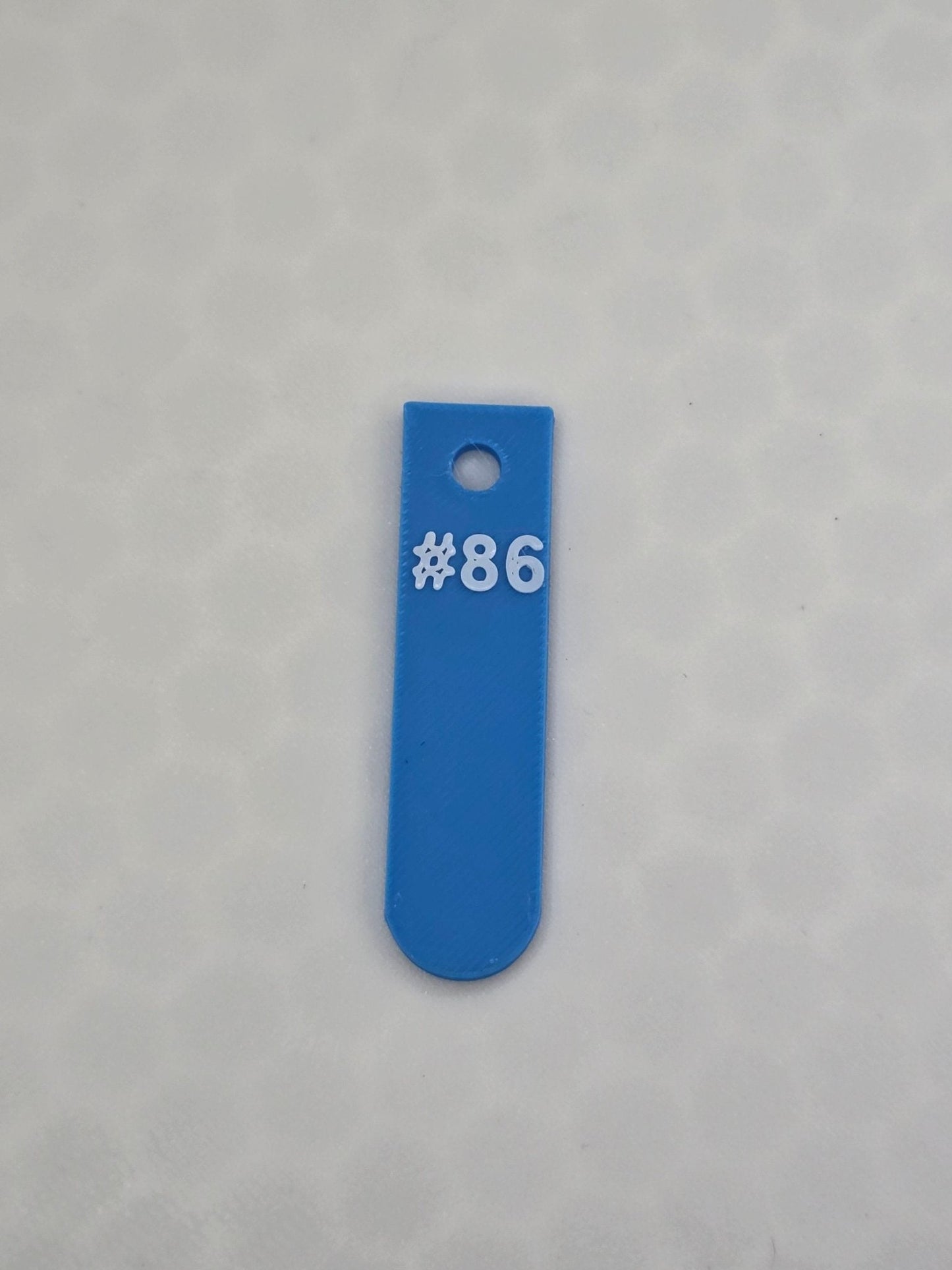 Blue_86Color_Sample
