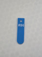 Blue_86Color_Sample