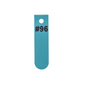 Sword Bookmark