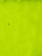 Bright Green Color Sample
