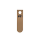Sword Bookmark
