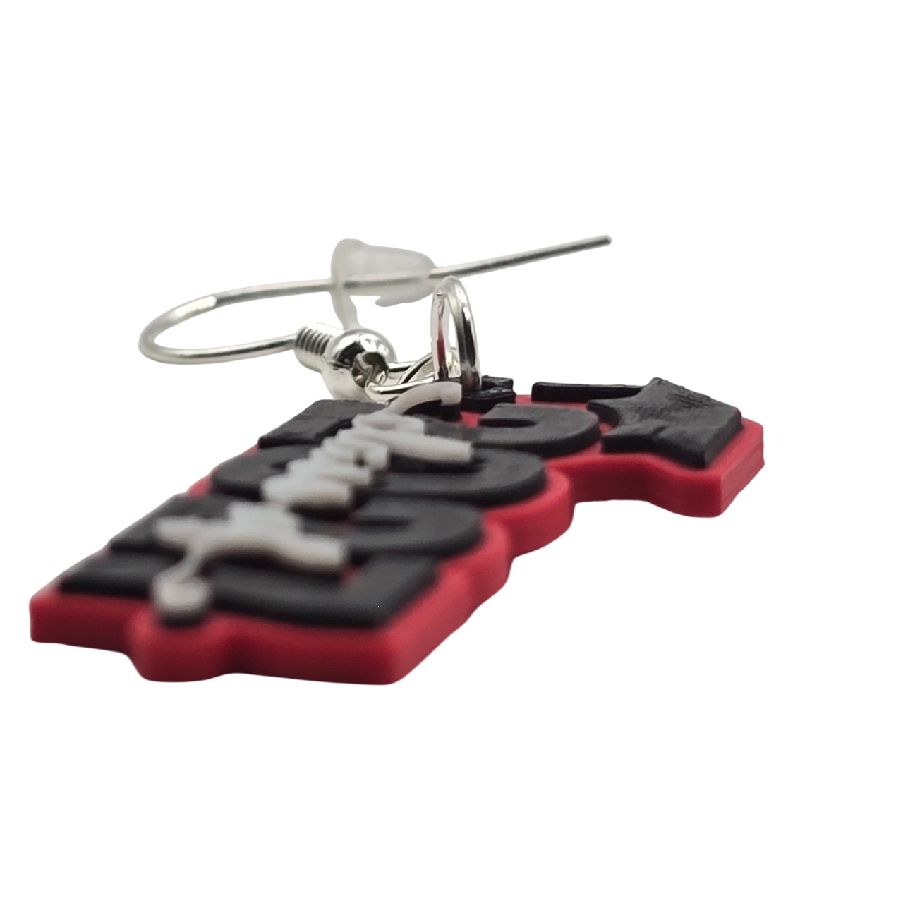 Class of 2027 Earrings