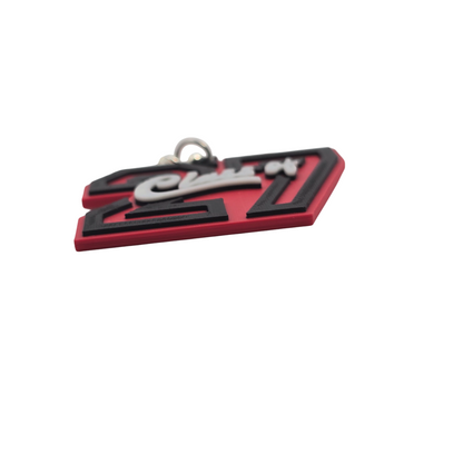 Class of 27 Earrings