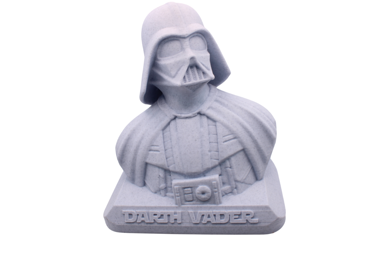 Darth Vader Bust