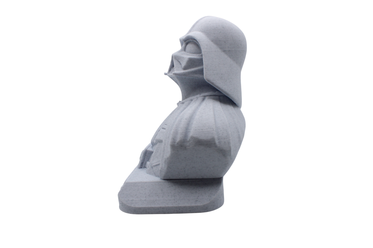 Darth Vader Bust