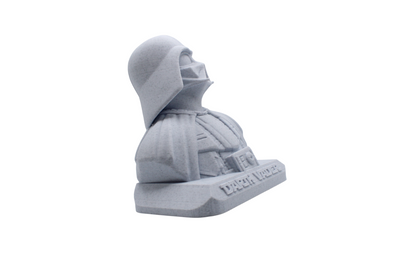 Darth Vader Bust