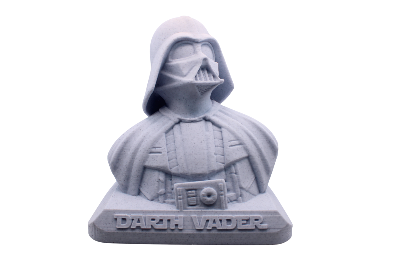 Darth Vader Bust
