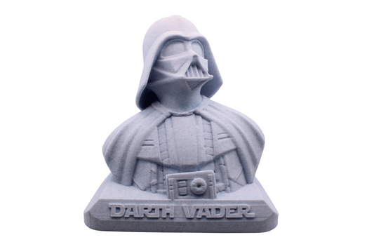 Darth Vader Bust