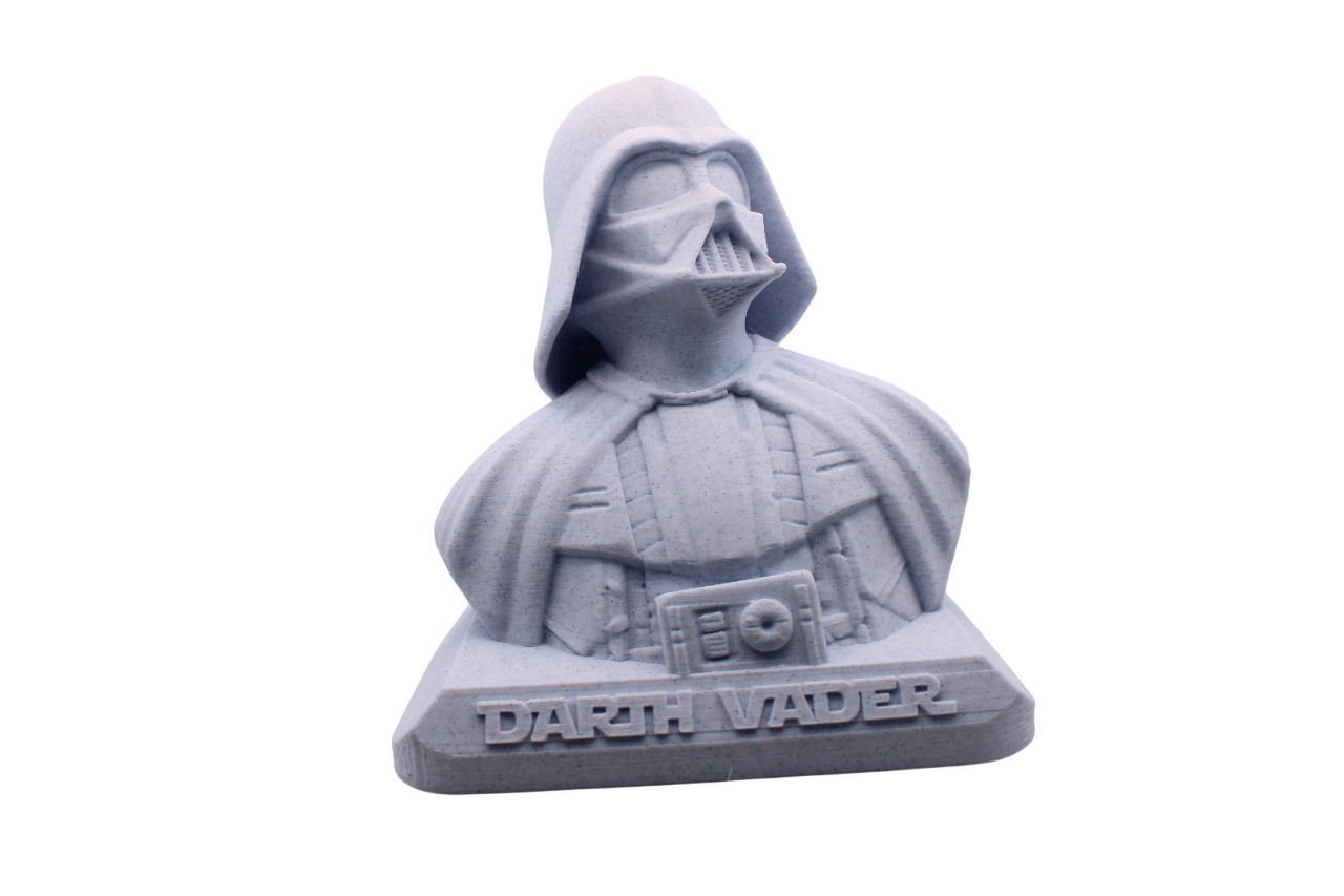Darth Vader Bust