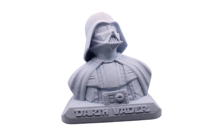 Darth Vader Bust