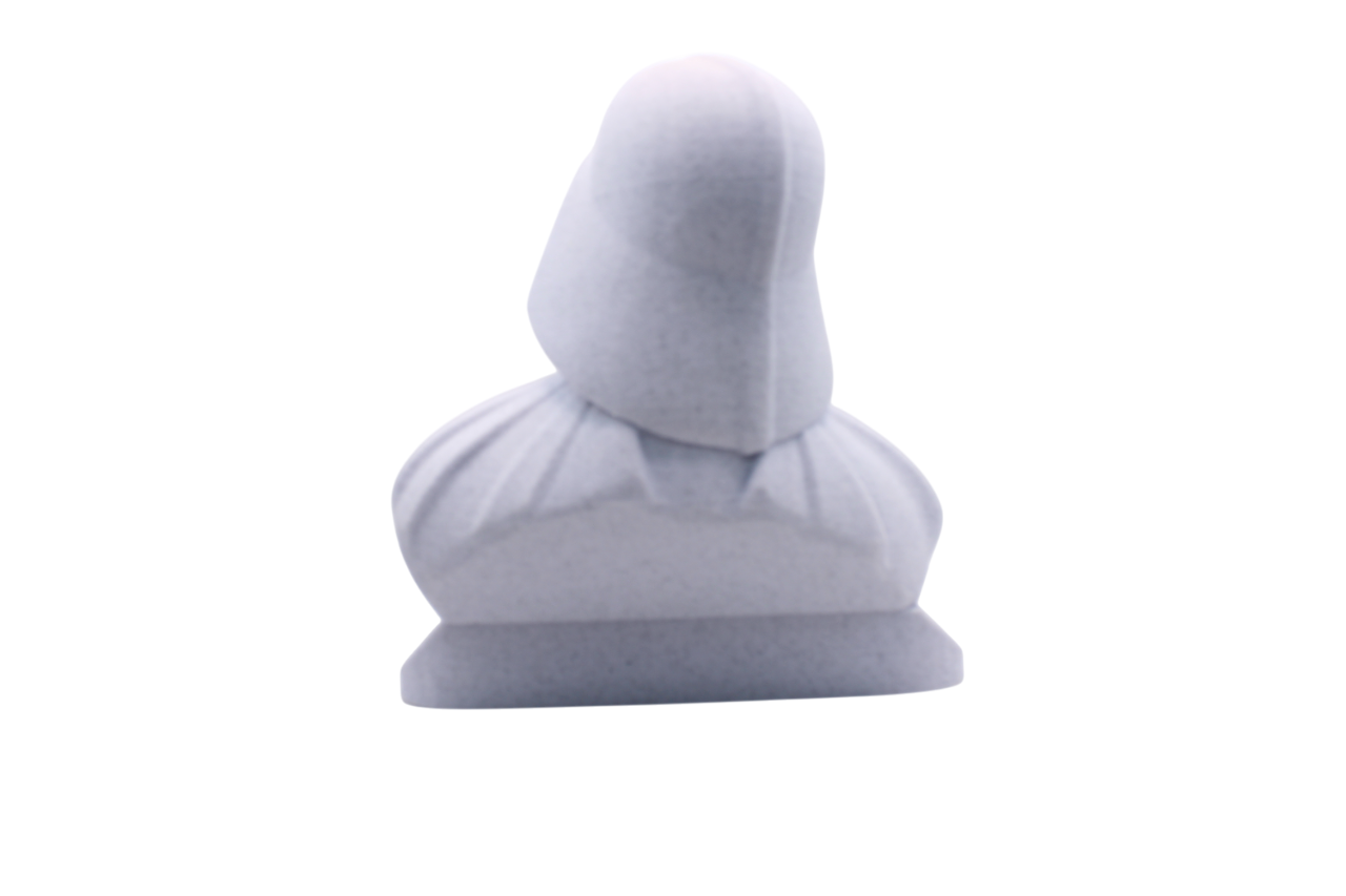 Darth Vader Bust