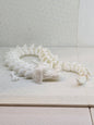 Falkor Dragon