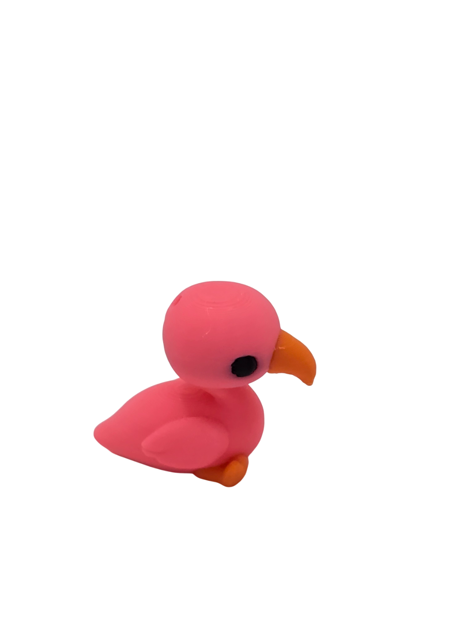 Flamingo Mini