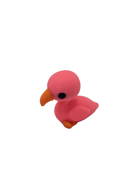 Flamingo Mini