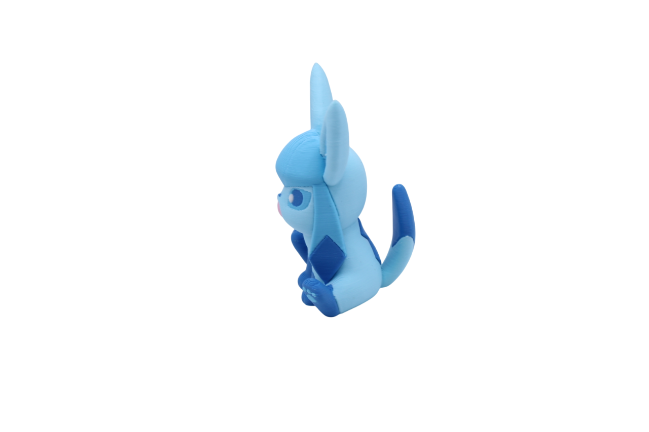 Glaceon