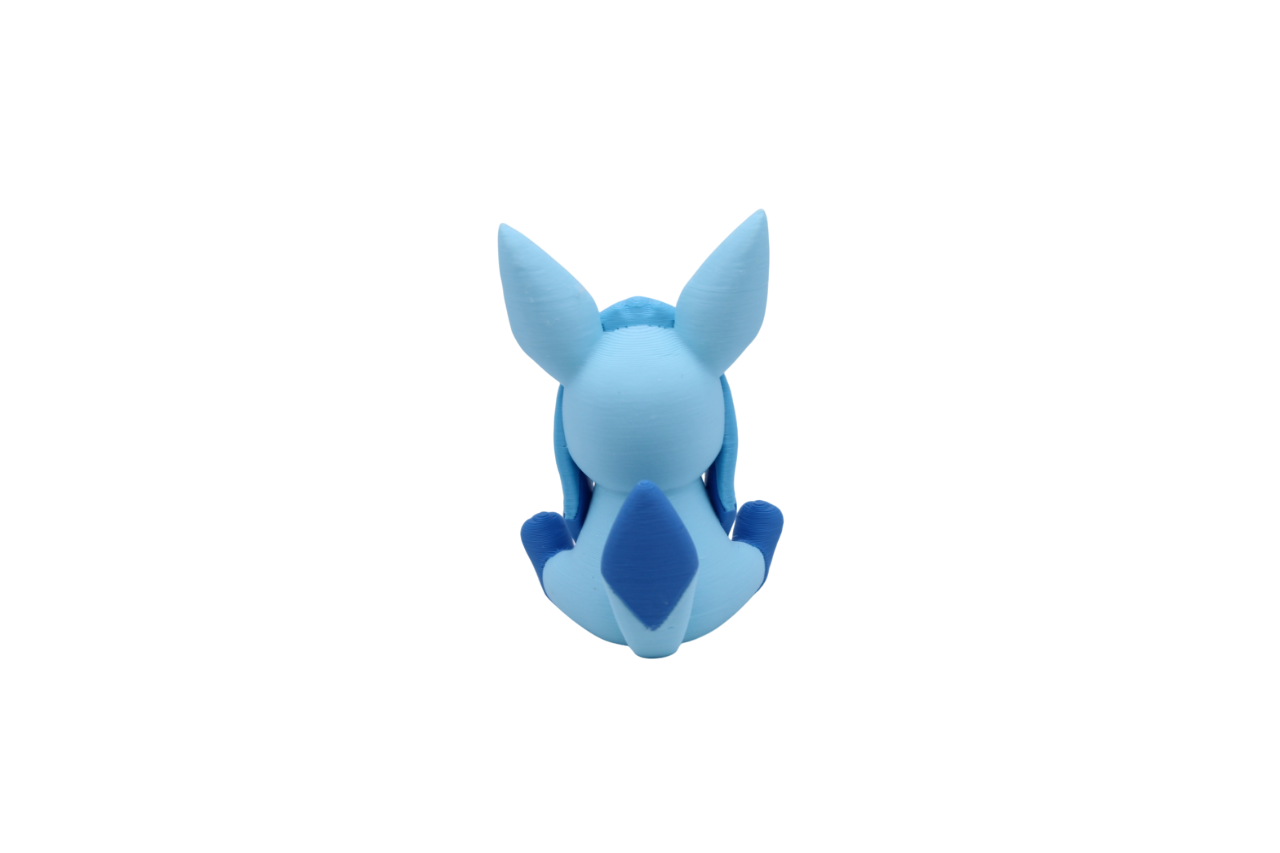 Glaceon