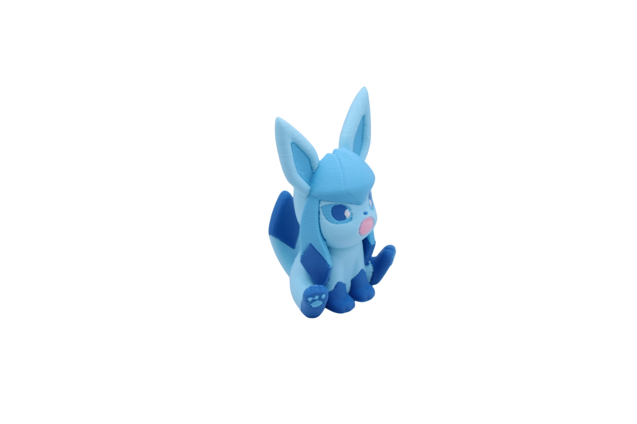 Glaceon