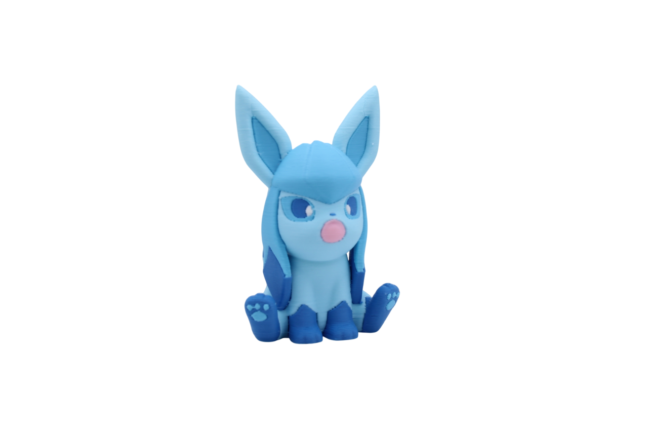 Glaceon