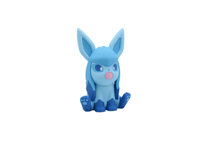Glaceon