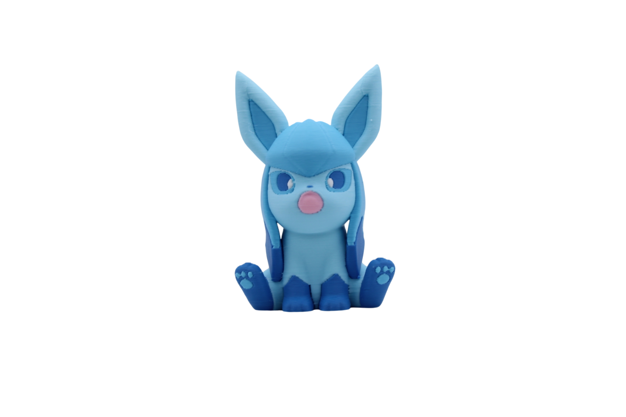 Glaceon